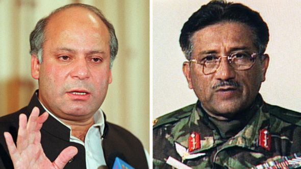 141008133804_nawaz_sharif_and_gen_musharraf_640x360_afp.jpg