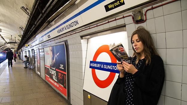 140828130613_tube_9_suzie_murray.jpg