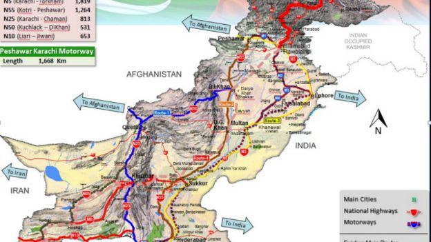 150417165200_pakistan_map_gwadar_640x360_bbcurdu_nocredit.jpg