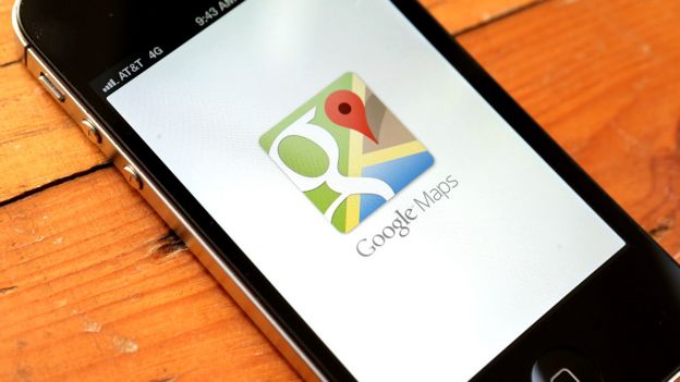 150714085840_cn_google_maps_976x549_gettyimages_nocredit.jpg
