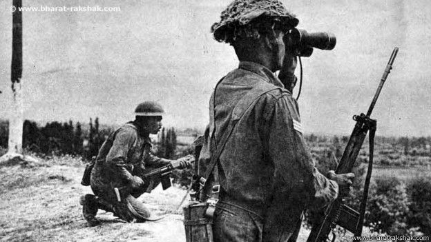 150816124610_1965_india_pakistan_war_generic_war_624x351_www.bharatrakshak.com.jpg