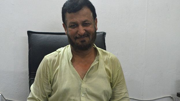 150826210236_kamran_ahmed__624x351_bbc.jpg