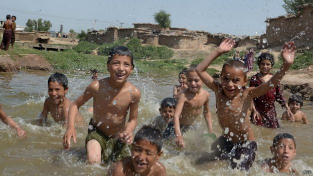 160520121848_punjab_heat_640x360_afp.jpg
