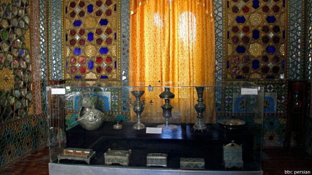 160714122907_bukhara_setareh_e_mah_e_khaasse_tajik_delegation_of_silk_festival_624x351_bbcpersian.jpg