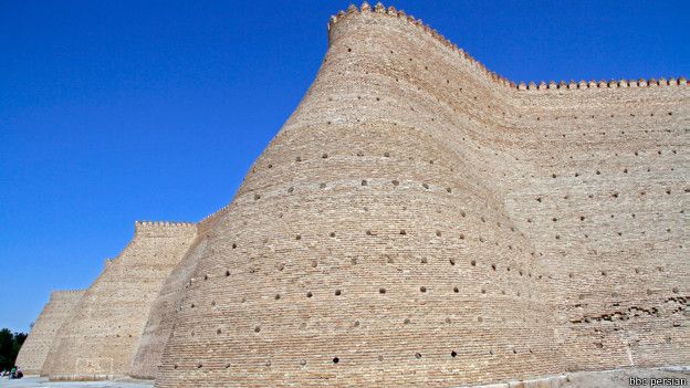 160714131119_bukhara_other_historic_places_tajik_photographer_jamshid_shayev_624x351_bbcpersian.jpg