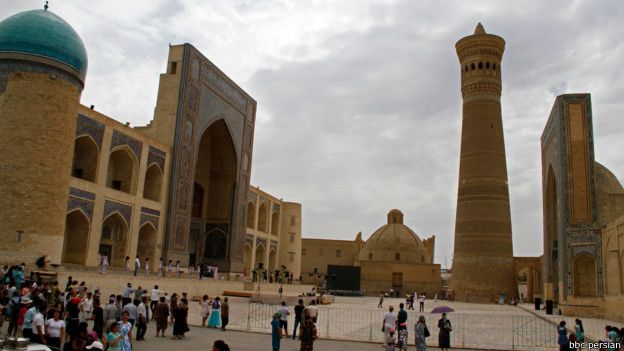 160714132140_bukhara_other_historic_places_tajik_photographer_jamshid_shayev_624x351_bbcpersian.jpg