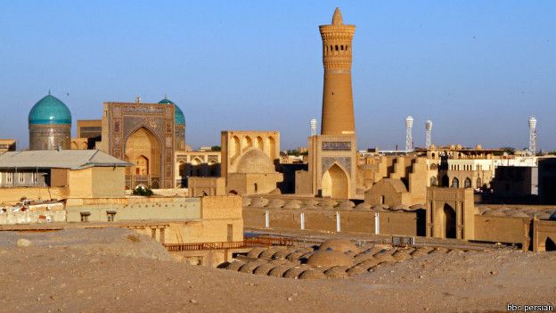 160714132356_bukhara_other_historic_places_tajik_photographer_jamshid_shayev_624x351_bbcpersian.jpg