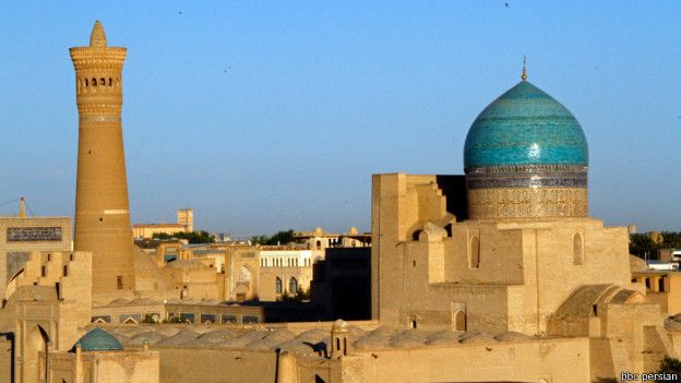 160714132426_bukhara_other_historic_places_tajik_photographer_jamshid_shayev_624x351_bbcpersian.jpg