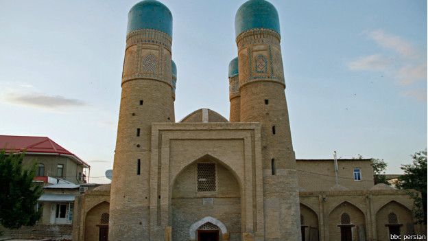 160714132524_bukhara_other_historic_places_tajik_photographer_jamshid_shayev_624x351_bbcpersian.jpg