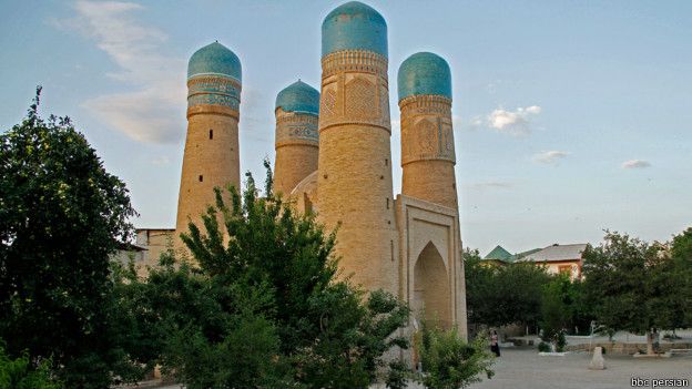 160714132553_bukhara_other_historic_places_tajik_photographer_jamshid_shayev_624x351_bbcpersian.jpg