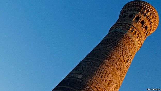 160714133138_bukhara_other_historic_places_tajik_photographer_jamshid_shayev_624x351_bbcpersian.jpg