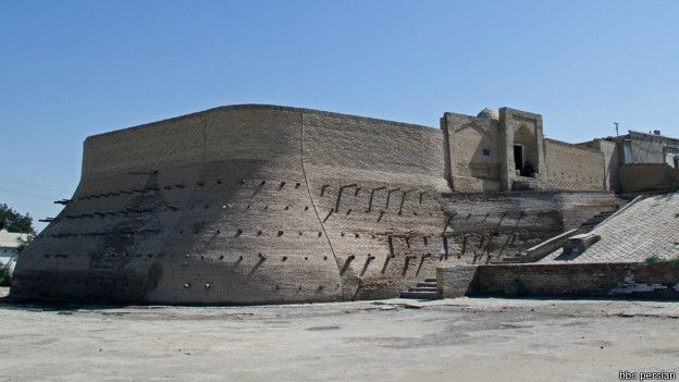 160714133232_bukhara_other_historic_places_tajik_photographer_jamshid_shayev_624x351_bbcpersian.jpg
