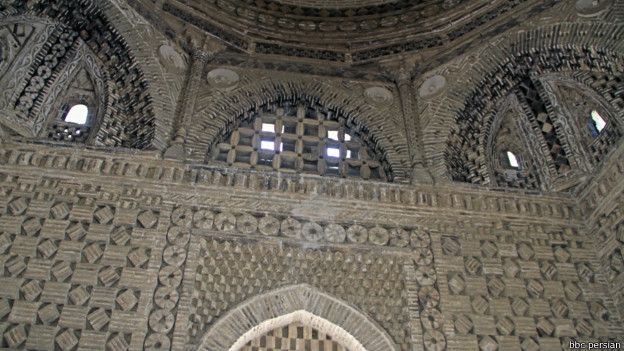 160718105330_b33_bukhara_samanide_mausoleum_624x351_bbcpersian.jpg