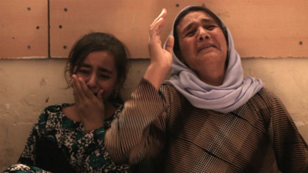 140924083902_yazidi_women_iraq_islamic_state_512x288_bbc_nocredit.jpg