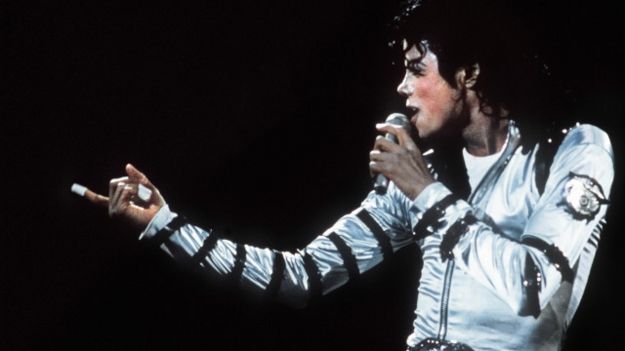 141015151031_michael_jackson_640x360_getty_nocredit.jpg