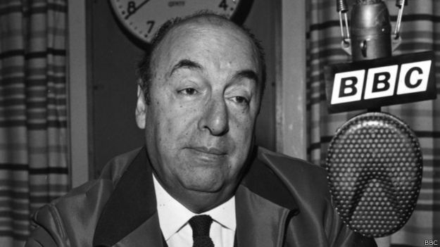 141121105411_pablo_neruda_624x351_bbc.jpg