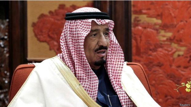 150122235517_prince_salman_640x360_reuters.jpg