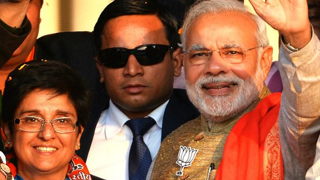 150203155904_modi_and_kiran_bedi_624x351_afp_nocredit.jpg
