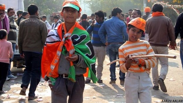 150204160956_children_in_delhi_assembly_elections_11.jpg