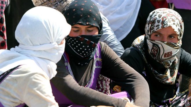 140830160856_yazidi_iraq_syria_624x351_afp.jpg