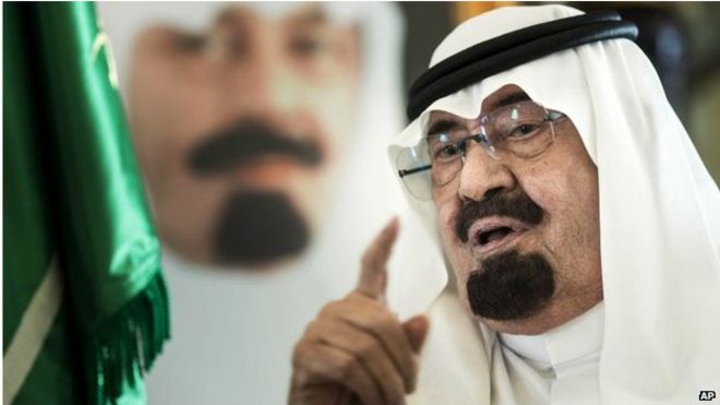 141118163247_king_abdullah_saudi_arabia_624x351_ap_nocredit.jpg