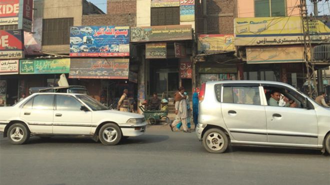 141208060637_faisalabad-businesses.jpg