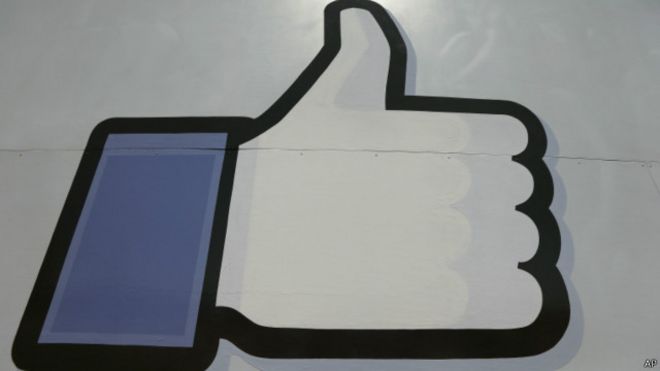 150915202721_like_facebook_640x360_ap.jpg