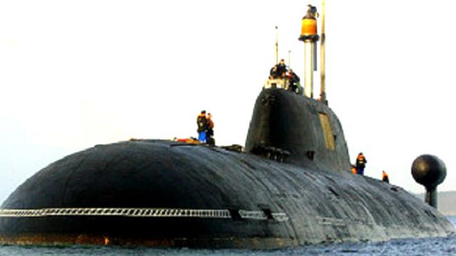 151109125545_russian_submarine_for_india_640x360_afp_nocredit.jpg