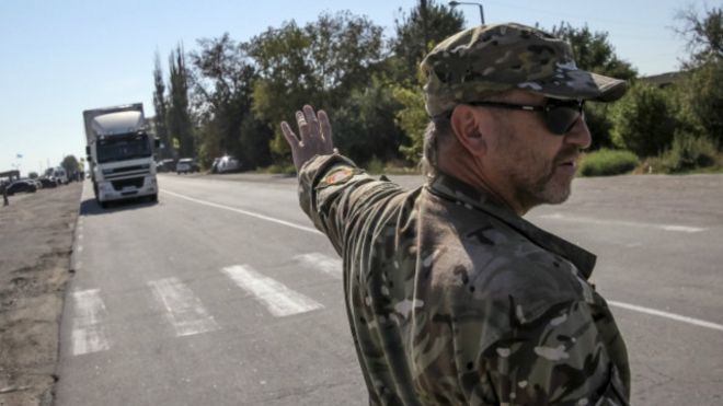 151122065100_crimea_block_640x360_reuters_nocredit.jpg