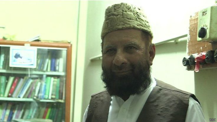 141213092040_woemn_pakistan_624x351_bbc.jpg