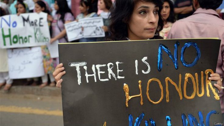 141213092105_woemn_pakistan_624x351_getty.jpg