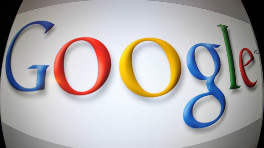 151002094922_google_624x351_thinkstock_nocredit.jpg