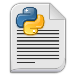 text-x-python-icon.png