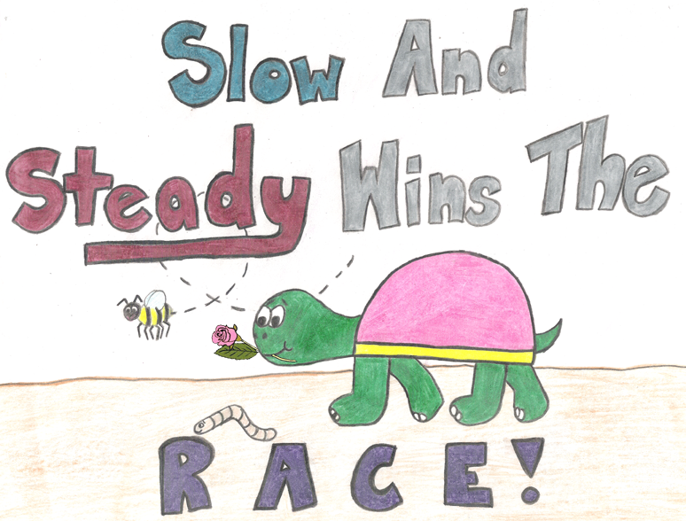 slow_race.png