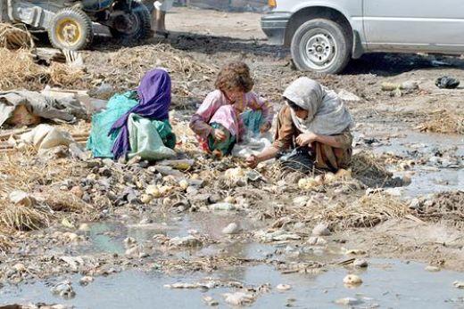 Causes-of-poverty-in-Pakistan.jpg
