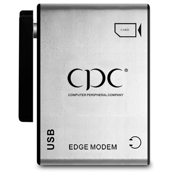 EDGE-USB-Modem-V818E-.jpg