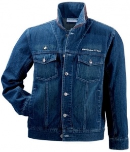 2009-Newest-Style-Jeans-Coat-Jacket.jpg