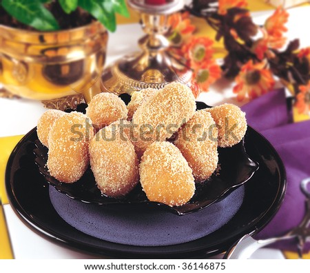 stock-photo-bangal-s-famous-sweet-bhashani-36146875.jpg