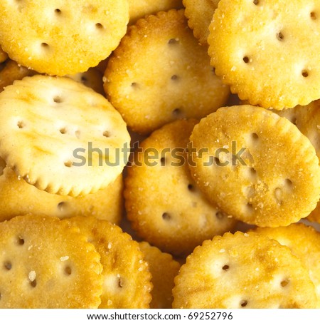 stock-photo-salty-biscuits-texture-69252796.jpg