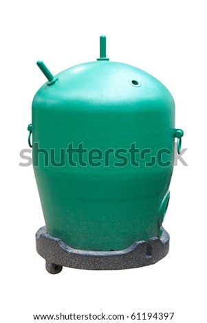 stock-photo-naval-mine-from-the-second-world-war-isolated-on-white-with-clipping-path-61194397.jpg