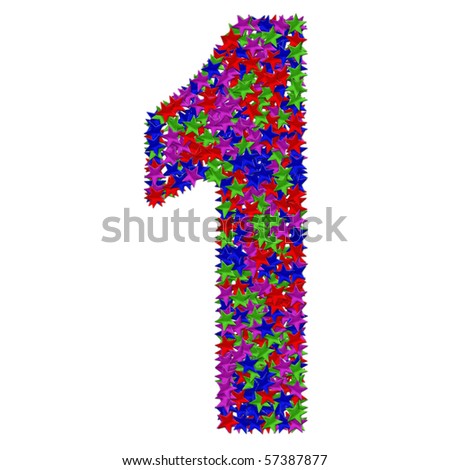 stock-photo-numbers-created-using-stars-57387877.jpg