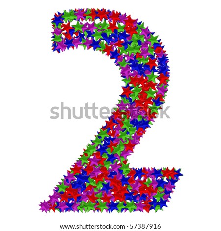 stock-photo-numbers-created-using-stars-57387916.jpg