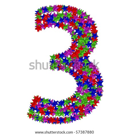 stock-photo-numbers-created-using-stars-57387880.jpg