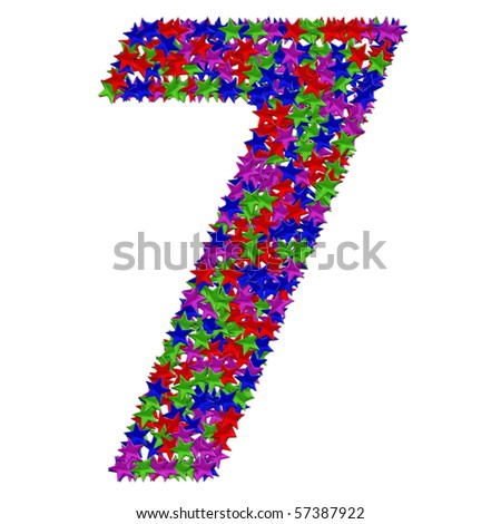 stock-photo-numbers-created-using-stars-57387922.jpg