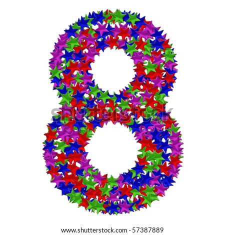 stock-photo-numbers-created-using-stars-57387889.jpg