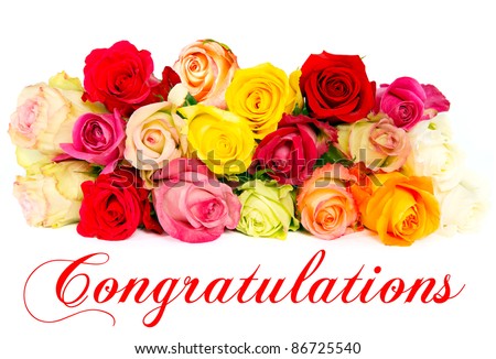 stock-photo-assorted-colorful-roses-beautiful-flowers-bouquet-congratulations-card-concept-86725540.jpg