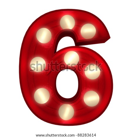 stock-photo--d-rendering-of-a-glowing-number-ideal-for-show-business-signs-part-of-a-complete-alphabet-88283614.jpg