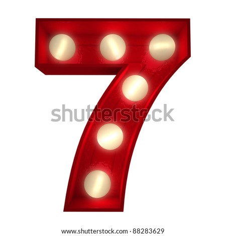 stock-photo--d-rendering-of-a-glowing-number-ideal-for-show-business-signs-part-of-a-complete-alphabet-88283629.jpg
