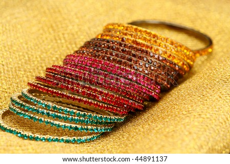 stock-photo-close-up-of-colourful-indian-bangles-shallow-dof-44891137.jpg