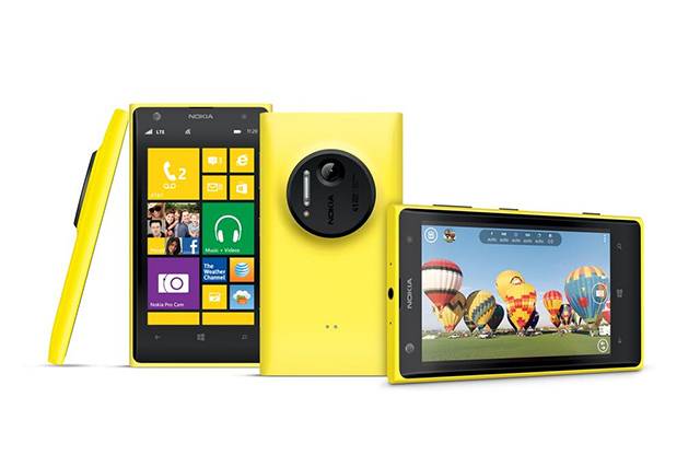 Nokia-Lumia-1020-38995_2493.jpg